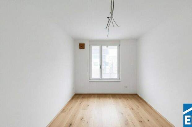 Mietwohnung in 1210 Wien (Bild 5)