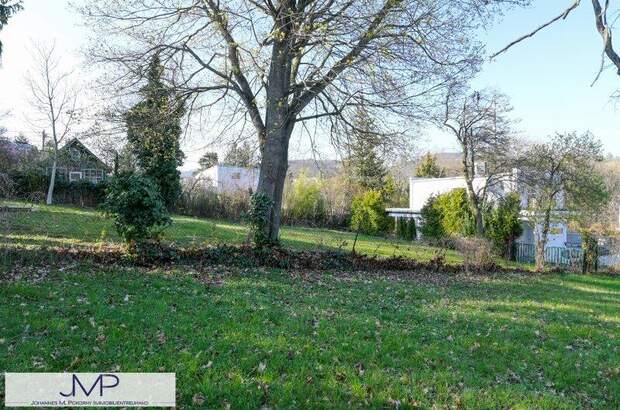 Grundstück kaufen in 1190 Wien (Bild 4)