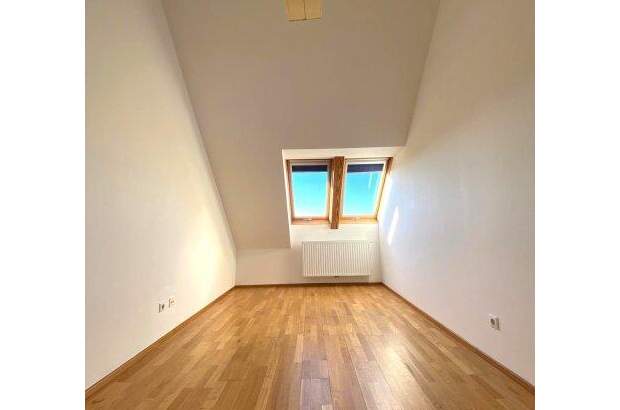 Wohnung mieten in 1150 Wien (Bild 2)