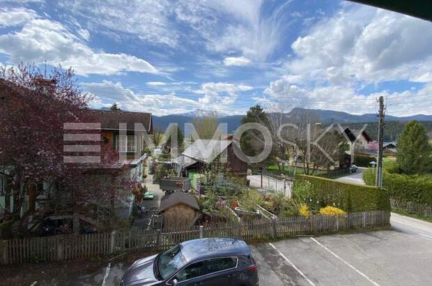 Terrassenwohnung kaufen in 8983 Bad Mitterndorf (Bild 5)