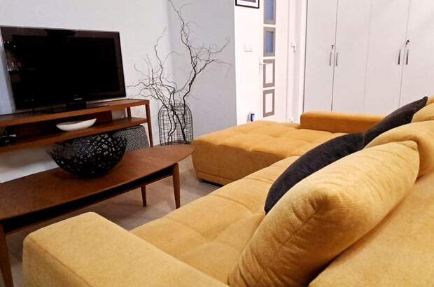 Wohnung kaufen in 22212 Tribunj (Bild 2)