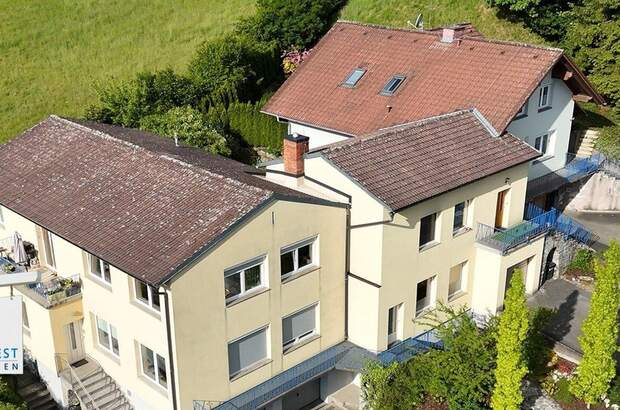 Haus kaufen in 8302 Nestelbach (Bild 2)