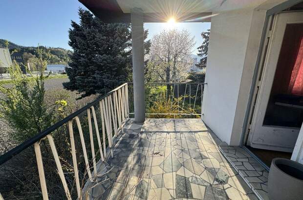 Haus kaufen in 6060 Hall (Bild 2)