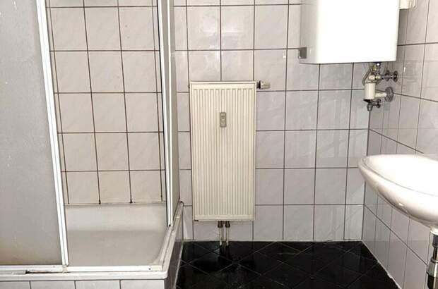 Altbauwohnung mieten in 8600 Bruck an der Mur (Bild 5)