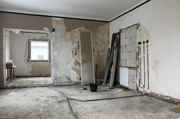 Haus kaufen in 2700 Wiener Neustadt (Bild 5)