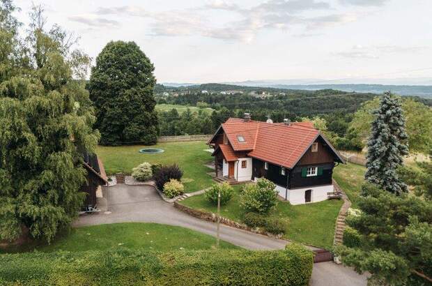 Haus kaufen in 8151 Hitzendorf (Bild 3)