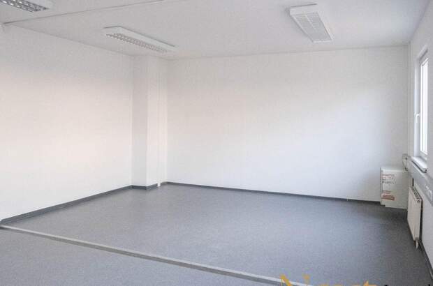 Gewerbeobjekt mieten in 4600 Wels (Bild 4)