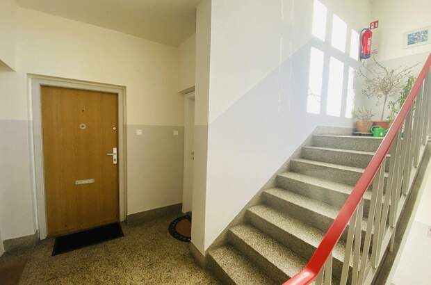 Eigentumswohnung in 8720 Knittelfeld (Bild 3)