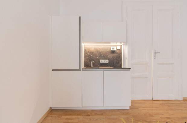 Gewerbeobjekt mieten in 4020 Linz (Bild 2)