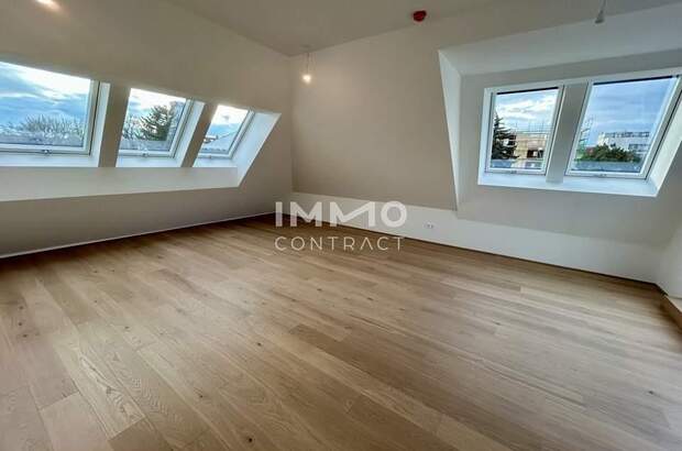 Eigentumswohnung in 1220 Wien