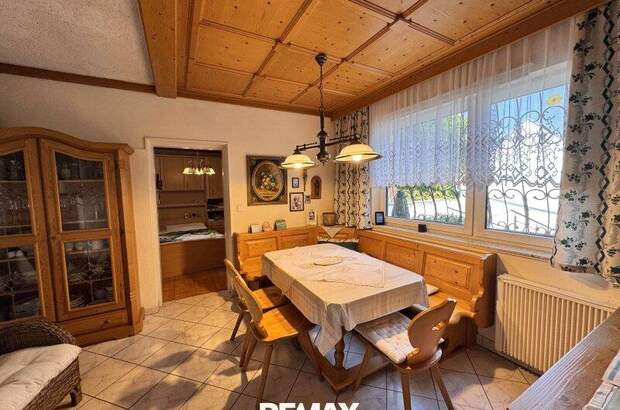 Mehrfamilienhaus kaufen in 3481 Fels (Bild 4)