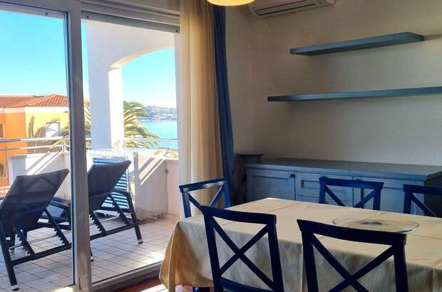 Eigentumswohnung in 52475 Crveni Vrh (Bild 4)