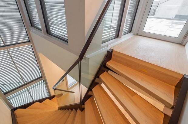 Wohnung mit Balkon kaufen in 1010 Wien (Bild 3)