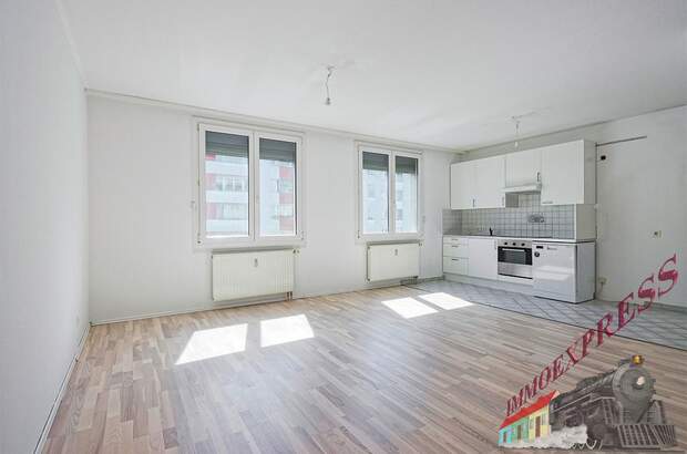 Wohnung kaufen in 1220 Wien (Bild 2)