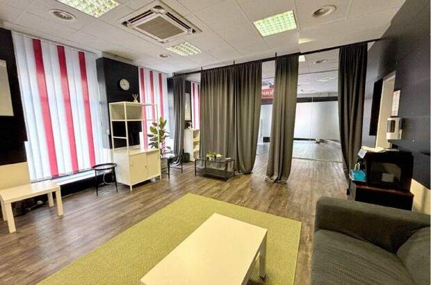 Einzelhandel mieten in 1170 Wien (Bild 3)