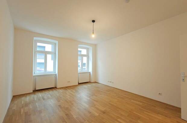 Altbauwohnung kaufen in 1170 Wien (Bild 1)