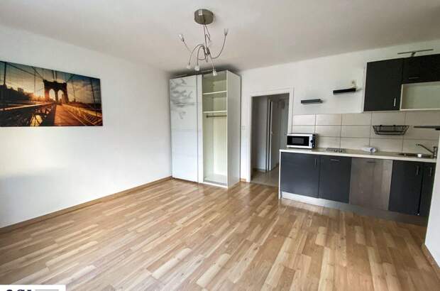 Wohnung kaufen in 1100 Wien (Bild 2)
