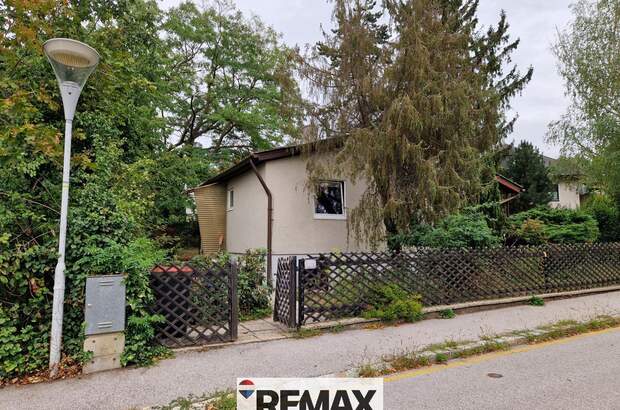 Einfamilienhaus kaufen in 2020 Hollabrunn (Bild 1)
