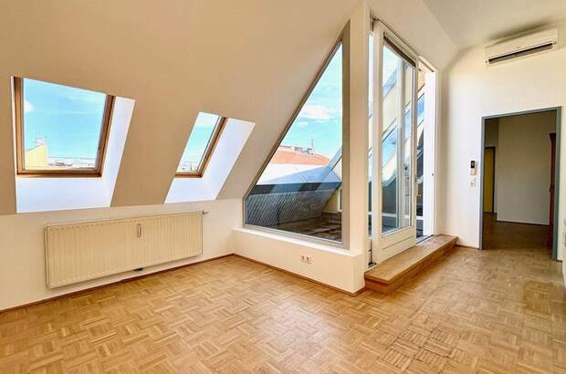 Mietwohnung in 1170 Wien (Bild 5)