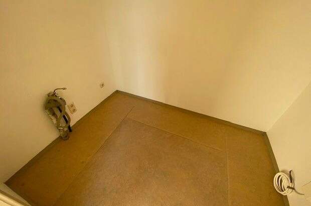 Terrassenwohnung mieten in 8054 Graz (Bild 4)