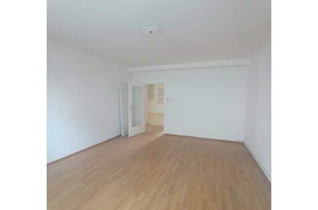 Terrassenwohnung kaufen in 2563 Pottenstein (Bild 1)