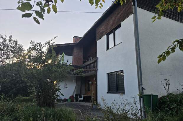 Mehrfamilienhaus kaufen in 4048 Puchenau (Bild 2)