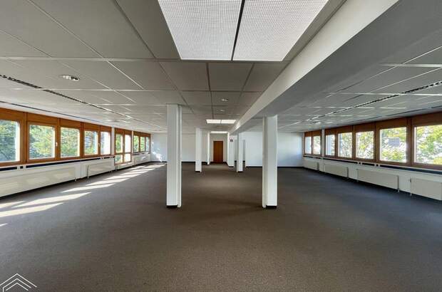 Gewerbeobjekt mieten in 1210 Wien (Bild 3)