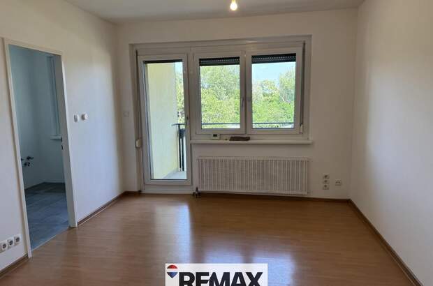 Terrassenwohnung kaufen in 2000 Stockerau (Bild 2)