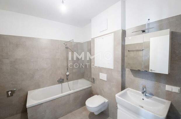 Wohnung mit Balkon mieten in 1140 Wien (Bild 5)