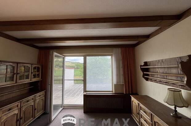 Einfamilienhaus kaufen in 3443 Sieghartskirchen (Bild 3)
