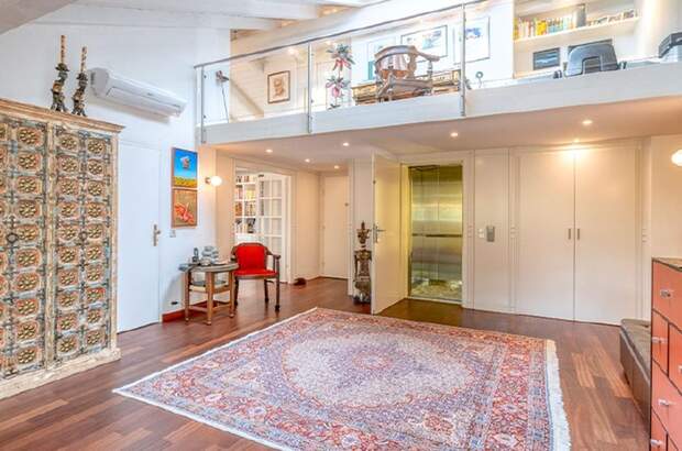 Eigentumswohnung in 5026 Salzburg (Bild 4)