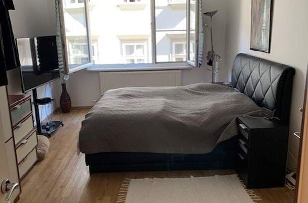 Wohnung kaufen in 1030 Wien (Bild 5)