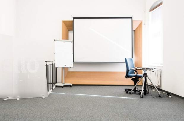 Gewerbeobjekt mieten in 4020 Linz (Bild 3)