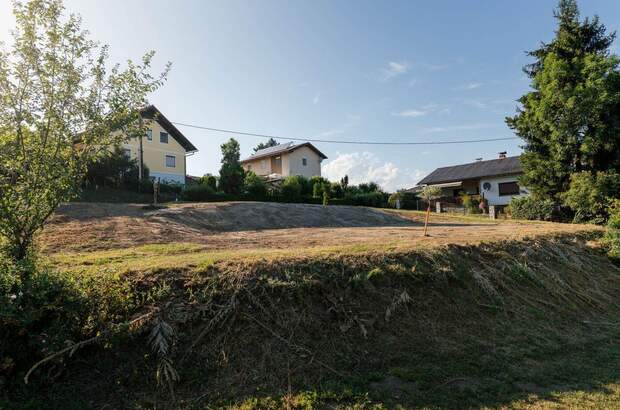Grundstück kaufen in 8072 Fernitz (Bild 5)