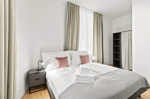 Wohnung kaufen in 1150 Wien (Bild 1)