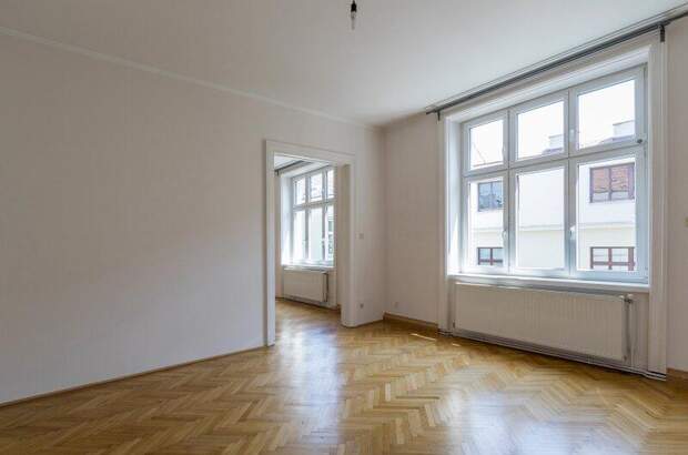 Wohnung kaufen in 1060 Wien (Bild 1)