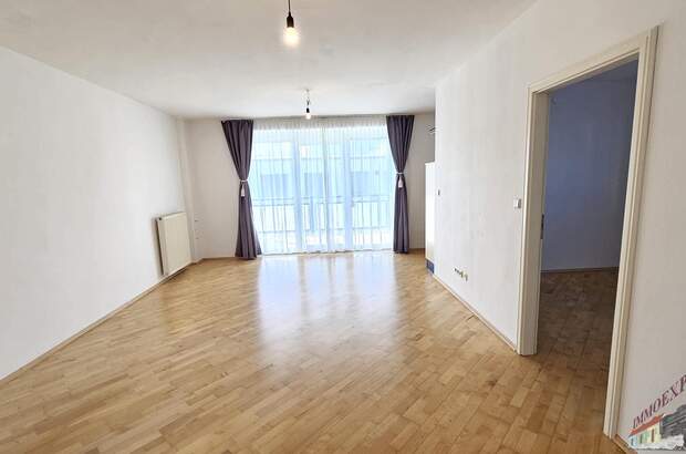 Terrassenwohnung kaufen in 2000 Stockerau (Bild 2)
