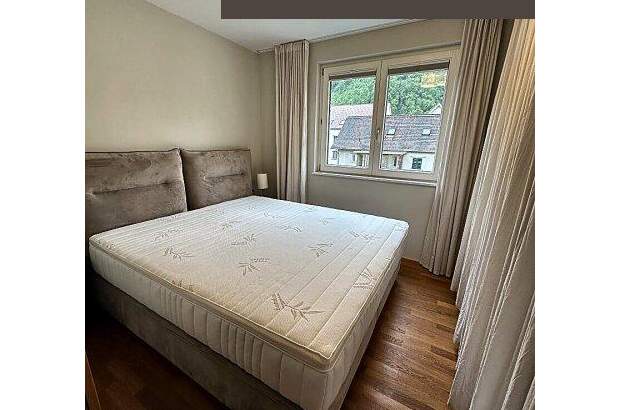 Terrassenwohnung mieten in 6845 Hohenems (Bild 5)
