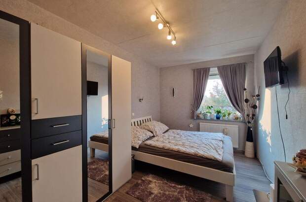 Wohnung mit Balkon kaufen in 2542 Kottingbrunn (Bild 3)