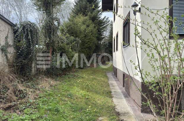 Einfamilienhaus kaufen in 5020 Salzburg (Bild 3)