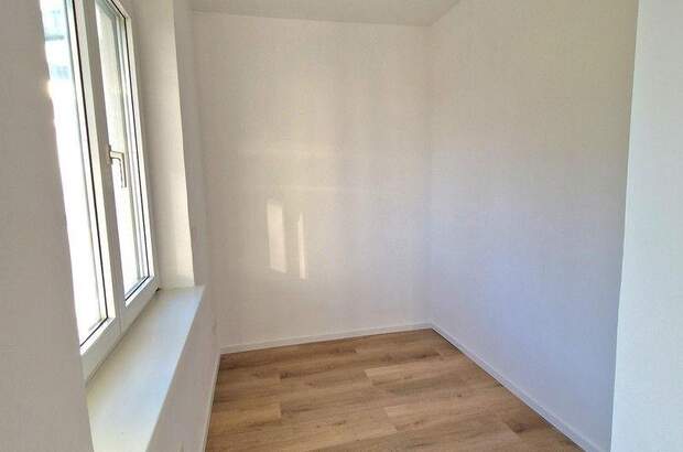 Terrassenwohnung mieten in 1100 Wien (Bild 5)