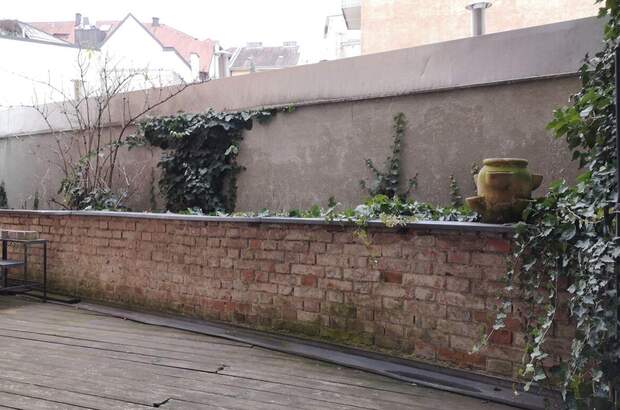 Wohnung mieten in 4020 Linz (Bild 1)