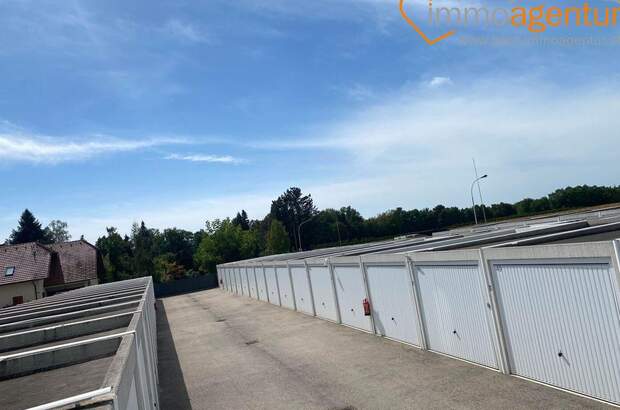 Immobilie kaufen in 4600 Wels (Bild 1)