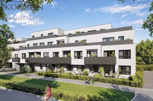 Wohnung kaufen in 1220 Wien (Bild 4)