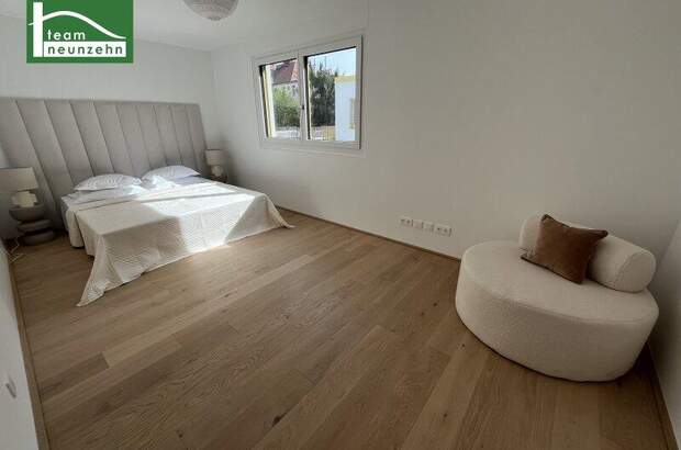 Haus kaufen in 1220 Wien (Bild 2)