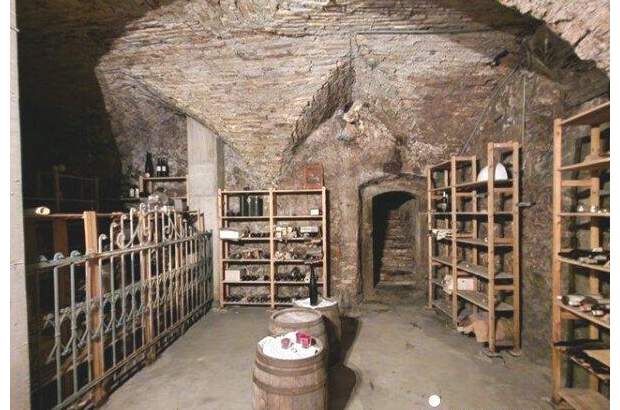 Haus kaufen in 6060 Hall (Bild 4)