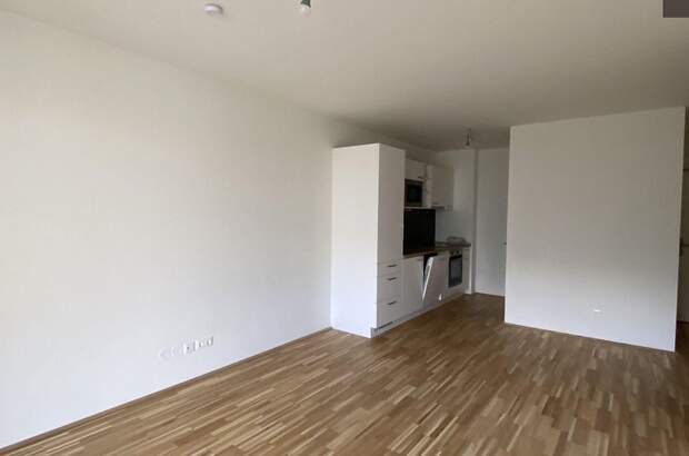 Wohnung mieten in 1220 Wien (Bild 1)