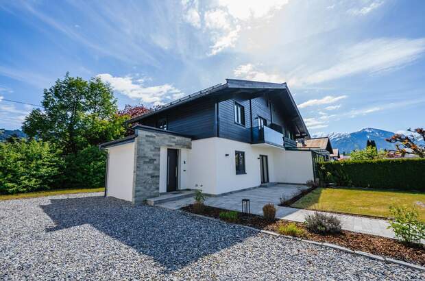 Mehrfamilienhaus kaufen in 5700 Zell am See (Bild 2)