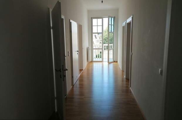 Wohnung mit Balkon mieten in 8600 Bruck an der Mur (Bild 2)