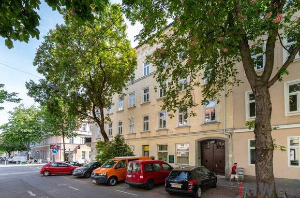 Gastronomie / Restaurant mieten in 1160 Wien (Bild 5)
